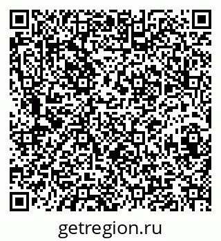 79120632269