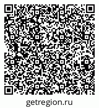 79120632271