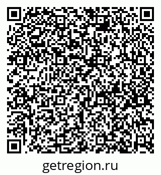 79120632272