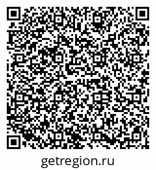 79120632273