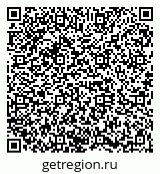 79120632274