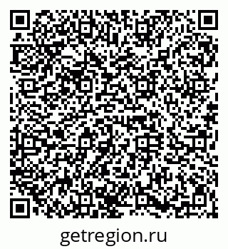 79120632275