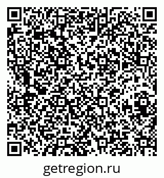 79120632276