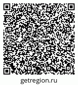 79120632277