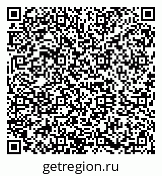 79120632278