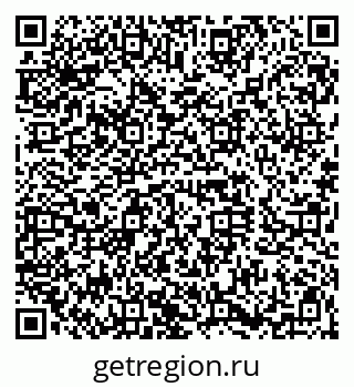 79120632279