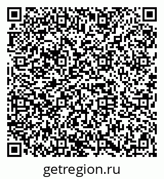 79120632280