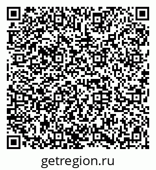 79120632282