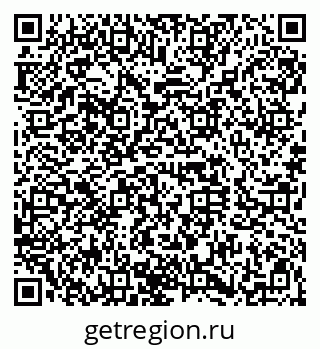 79120632283