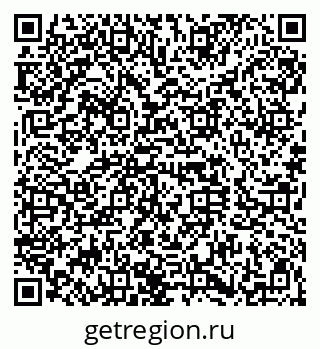 79120632284