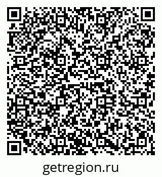 79120632285