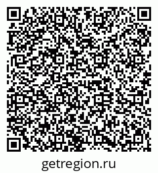79120632287