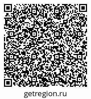 79120632288