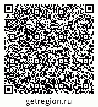 79120632290