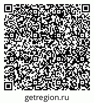 79120632292