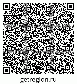 79120632295