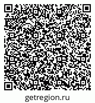 79120632296