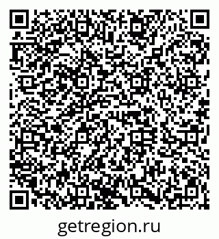79120632297