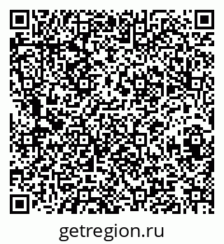 79120632299