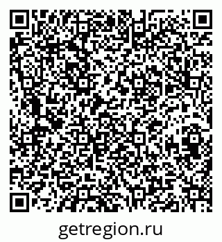 79120632300