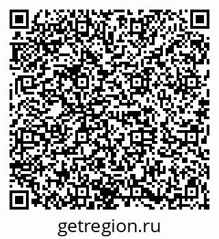 79120632302