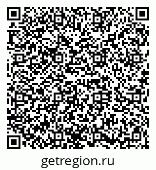 79120632303