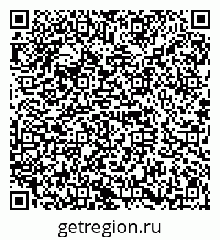 79120632305