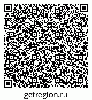 79120632309