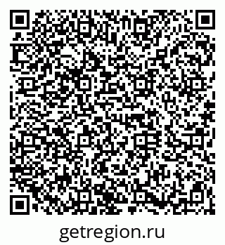 79120632310