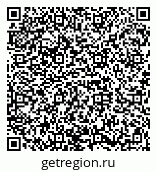 79120632311