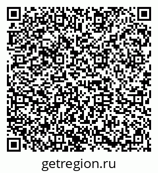 79120632314