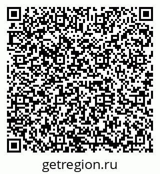 79120632315