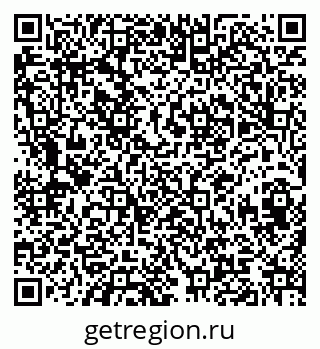 79120632316