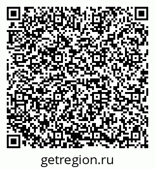 79120632318