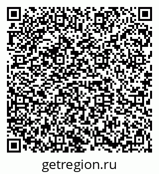 79120632319