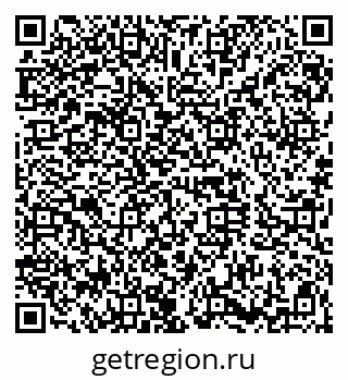 79120632320