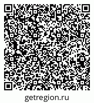 79120632323