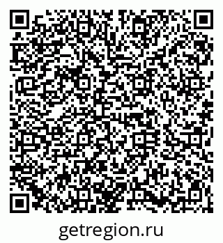 79120632325