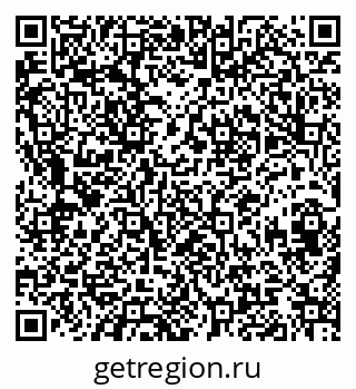 79120632327