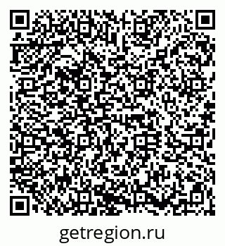 79120632331