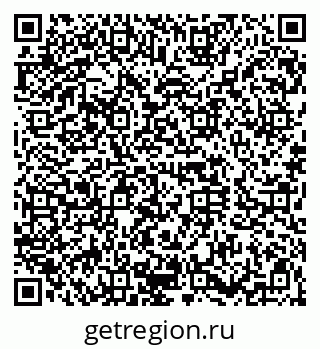 79120632333