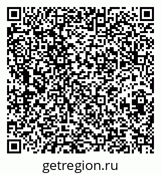 79120632334