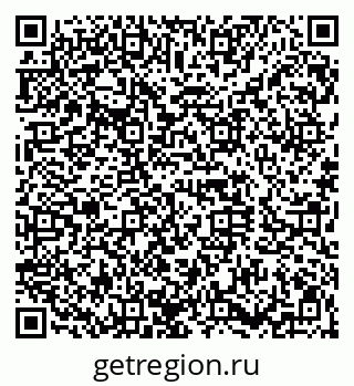 79120632337