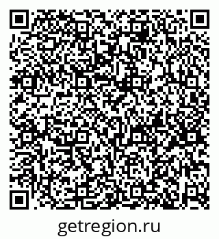 79120632339