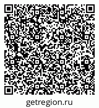 79120632340