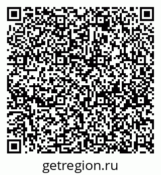 79120632341