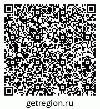 79120632343