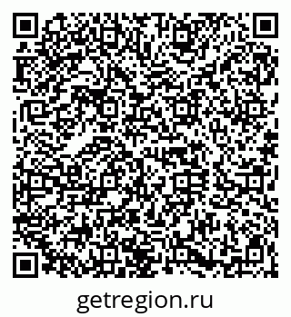 79120632344