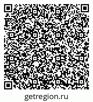 79120632347