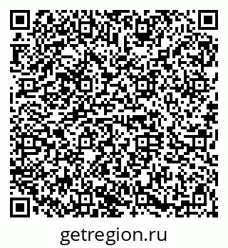 79120632348